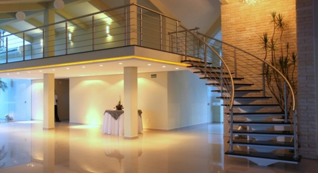 Espaço Neon